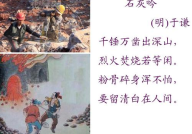 至高娱乐app,一站式娱乐体验，畅享无限欢乐时光