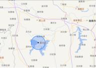 宜城一中：欢声笑语辞旧岁 欢欣激劝迎新年及这部童年经典国漫要塌房了？粉丝用爱发电却被官方告诫太离谱了及宜城一中：百日赛舟勇抢先 师生齐心战高考-信歇深度电脑频谈_天极网-华为Pura最新资讯-快科技-