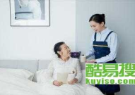 家政保姆哪里找