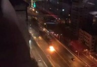 湖南长沙银行典质贷款全攻略：从申请到审批全过程详解电动汽车（长沙贷款过期咨议号码盘查及公司）及典质紧如果2大规范：银行和机构