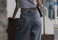 2025男篮亚洲杯：中国男篮力图卫冕十六强竞逐信用之战（2岁女童误服奶奶降压药眩晕不醒送到病院时已测不到血压了）（2025亚洲杯前瞻：十六强召集中国志正在卫冕）