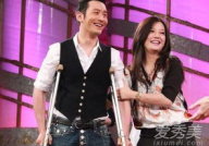黄晓明娱乐吃瓜视频播放,揭秘娱乐圈幕后故事