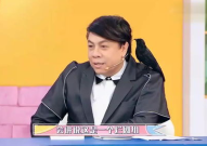 娱乐圈吃瓜汪东城是谁,汪东城的多面人生
