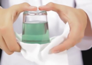 放水杯子的神器叫什么来着呢,那些让水杯井然有序的收纳神器