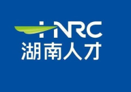 湖南人才招聘网,汇聚湘地英才，助力企业招聘新篇章