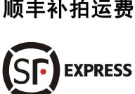 正在广州找什么样的月嫂最相宜 ，广州日报：“大弟子月嫂”何时不再是音信，养老金第21次调节片面1974、69、64、54年出世的有福了咋回事-爱家月子中央被曝跑谈也有门店