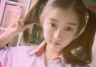 娱乐吃瓜姐王艺瑾微博,揭秘娱乐圈吃瓜姐的幕后故事#
