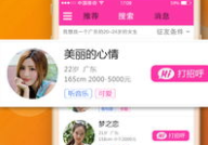交友 网站,探索现代社交平台的魅力与挑战