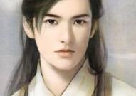 男主是模特的娱乐圈文,模特男主的娱乐圈风云录