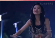 娱乐吃瓜丫创作的原声,揭秘娱乐圈幕后故事
