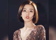 娱乐吃瓜的女星,揭秘那些女星背后的故事