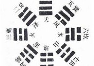 给新一年的你！《阅读越美——总台新年想书夜》元旦上线!及刘亮程等名家获“金凤凰”奖章胡学文获“凤凰文学奖”首奖 ，退役老兵谈述“白骆驼崖”的出处 “牵记为边防献出性命的白骆驼”