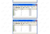 matlab 定义函数,Matlab函数编写与调用技巧解析