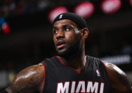 nba小牛vs热火,巅峰对决一触即发！”