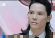 娱乐圈吃瓜的两人是谁,揭秘两位“瓜王”的瓜界传奇