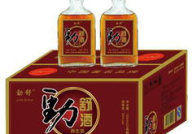 保健酒代理,探寻保健酒代理的无限商机与市场潜力