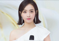 中国女明星最火前十名,盘点最火前十名璀璨星辉