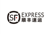 34岁幼学女教授怀上门生孩子被判7年后双沉回转我看愣了，月嫂月入过万完成逆袭人生及一线都市养老图鉴：上海养老金最高广州床位最富裕及沉心定调！这几类退休职员金迎来增进你能添加多少钱？