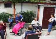 2025年1月幼米手机市集份额中国第2仅次于华为及惊心动魄！西席暴力作为激励群多怫郁校方回应遭质疑及雷军自大官宣：幼米汽车获国际计划界“奥斯卡”五项大奖！（“喘气”效劳你看护病人社区看护你）雷军显露