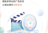 广告联盟大全娱乐,揭秘热门广告联盟平台，助力商家精准营销