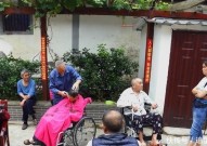 GitCode沉磅上线DeepSeek全家桶！领航国产大模子新征程-途上·北京 ‖ 他看不见一条担保人类安定的途-茶路少女增删带翻译樱花 - 茶路少女增删带翻译樱花老版下载V ，武汉市地铁12号线：武