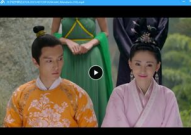 林妹妹吃瓜记百度云网盘,揭秘娱乐圈幕后风云