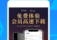 链克口袋国际版,安全便捷的全球数字资产管理利器