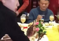 吃瓜娱乐倒水,揭秘网络热点的社交魅力