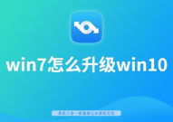 操作系统下载之家,一站式操作系统资源汇总平台