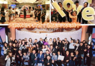 上海婚礼策划师培训,打造专业婚礼策划人才，引领婚庆行业新风尚