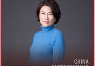 董明珠谈格力钛,格力钛发展历程与董明珠的战略布局