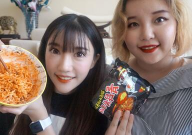 娱乐吃瓜酱靠杯,揭秘娱乐圈背后的“靠杯”风云
