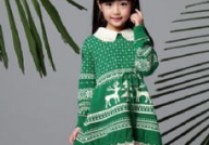 小野豹童装,时尚童趣，呵护成长，打造多彩童年”