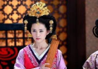 陈阿娇的小说,从金屋藏娇到长门宫怨，一代皇后的悲欢人生